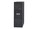 Eaton 5S1500G Image 1 from Right-angle