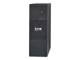 Eaton 5S1500G Main Image from Right-angle