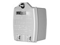 Pelco Power Transformer for 24VAC, TF2000, 37684215, Transformers Pelco Power Transformer for 24VAC, TF2000, 37684215, Transformers