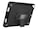 Max Cases AP-ES-IP9-BLK Image 8 from Back