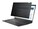 StarTech.com 156L-PRIVACY-SCREEN Image 2 from Right-angle