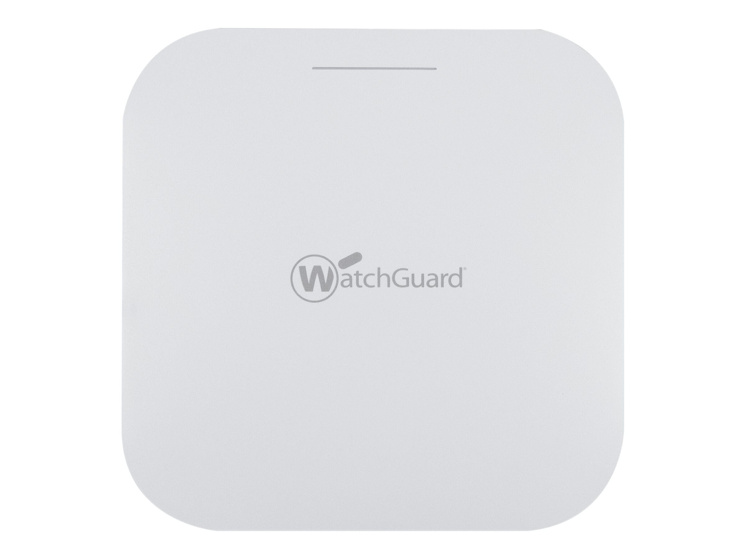 WatchGuard AP432 - Thumbnail 2