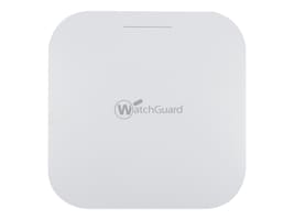 Watchguard Technologies WGA43200000 Main Image from Front