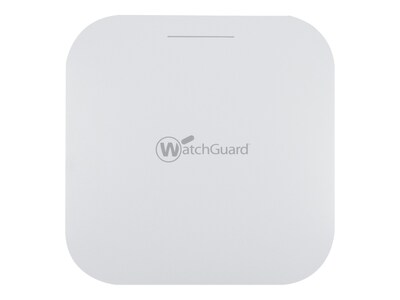 Watchguard AP432 Dual-band Cloud-managed GbE 2.5GbE Wireless Access Point, WGA43200000, 41419214, Wireless Access Points & Bridges