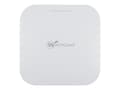 Watchguard AP432 Dual-band Cloud-managed GbE 2.5GbE Wireless Access Point, WGA43200000, 41419214, Wireless Access Points & Bridges