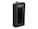 Bosch Security Systems IIR-50850-XR Image 1 from Left-angle