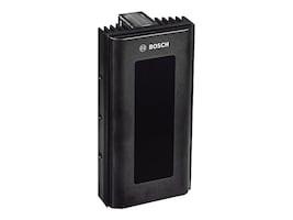 Bosch Security Systems IIR-50850-XR Main Image from Left-angle