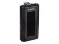 Bosch Security Systems 850NM Extra Long Range IR Illuminator 5000 , IIR-50850-XR, 33954821, Camera & Camcorder Accessories