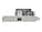StarTech.com P011GI-NETWORK-CARD Image 7 from Left side