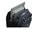 Wenger 609790 Image 6 from Close-up