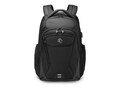 Swissdigital Swissdigital Terabyte NG Bag, SD1695-01                     , 41857423, Carrying Cases - Notebook
