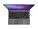 MSI Computer CA16A3H094                     Image 5 from Top