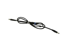 Lind Electronics CBLOP-F13610                   Main Image from Front