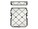 HP Inc. 3DY47AA Image 1 from Front