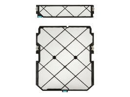 HP Inc. 3DY47AA Main Image from Front
