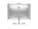 HP Inc. A12H2UT#ABA Image 8 from Back HP Inc. A12H2UT#ABA Image 8 from Back