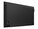 Sony FW98BZ53L                      Image 6 from Back