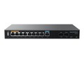 GSN-GWN7003, GWN7003                       , 41894900, Network Routers
