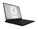 MSI Computer CPROX1814606 Image 3 from Left-angle MSI Computer CPROX1814606 Image 3 from Left-angle