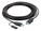 C2G (Cables To Go) C2G41482 Image 2 from Front