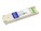 AddOn DWDM-XFP-ZR-54.13-AO Image 3 from Left-angle