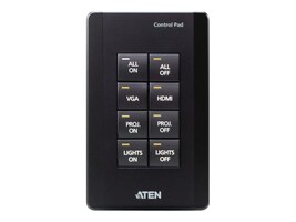 Aten Technology VK01001 Main Image from Front