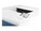 HP Inc. 4RA86F#BGJ Image 8 from Close-up