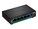TRENDnet TPE-TG52 Image 3 from Left-angle