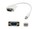 AddOn MDISPORT2VGAMM3W-5PK Image 1 from Multi-angle