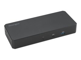 Kensington K32803NA                       Main Image from Left-angle