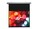 Elite Screens IHOME126HW3-E20                Image 1 from Front