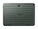 Samsung SM-X350NZGEN20                 Image 5 from Back
