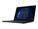 Lenovo 82N8001SUS Image 4 from Right-angle