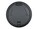 Legrand AV 10CTCBZ                        Image 1 from Front