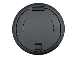 Legrand AV 10CTCBZ                        Main Image from Front
