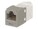 Panduit CJLR688TGIG                    Image 1 from Right-angle