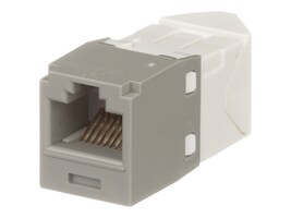 Panduit CJLR688TGIG                    Main Image from Right-angle
