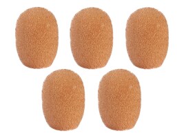 Shure RPM40WS/C                      Main Image from Front