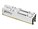 Kingston KF560C30BWEK2-64 Image 1 from Right-angle