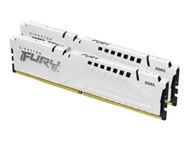 Kingston KF560C30BWEK2-64 Main Image from Right-angle