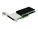 Axiom X710DA4-AX Image 1 from Right-angle