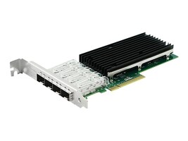 Axiom X710DA4-AX Main Image from Right-angle