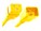 UNC Group PWCD-C19C20-20A-6.5F-YLW Image 3 from Ports / controls
