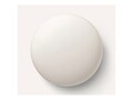 Google NEST TEMP SENSOR 2ND GEN, GA05177-US                    , 41939398, Environmental Monitoring - Indoor