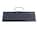 Kinesis KB800MB-BT Image 3 from Front