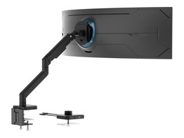 Mount-It! MI-12001                       Main Image from Right-angle