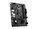 MSI Computer PROH510MB                      Image 3 from Left-angle