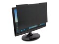 Kensington FMAGPRO 21.5in 16:9 Monitor ACCSPRIVACY SCRN , K58354WW, 38223509, Glare Filters & Privacy Screens Kensington FMAGPRO 21.5in 16:9 Monitor ACCSPRIVACY SCRN , K58354WW, 38223509, Glare Filters & Privacy Screens