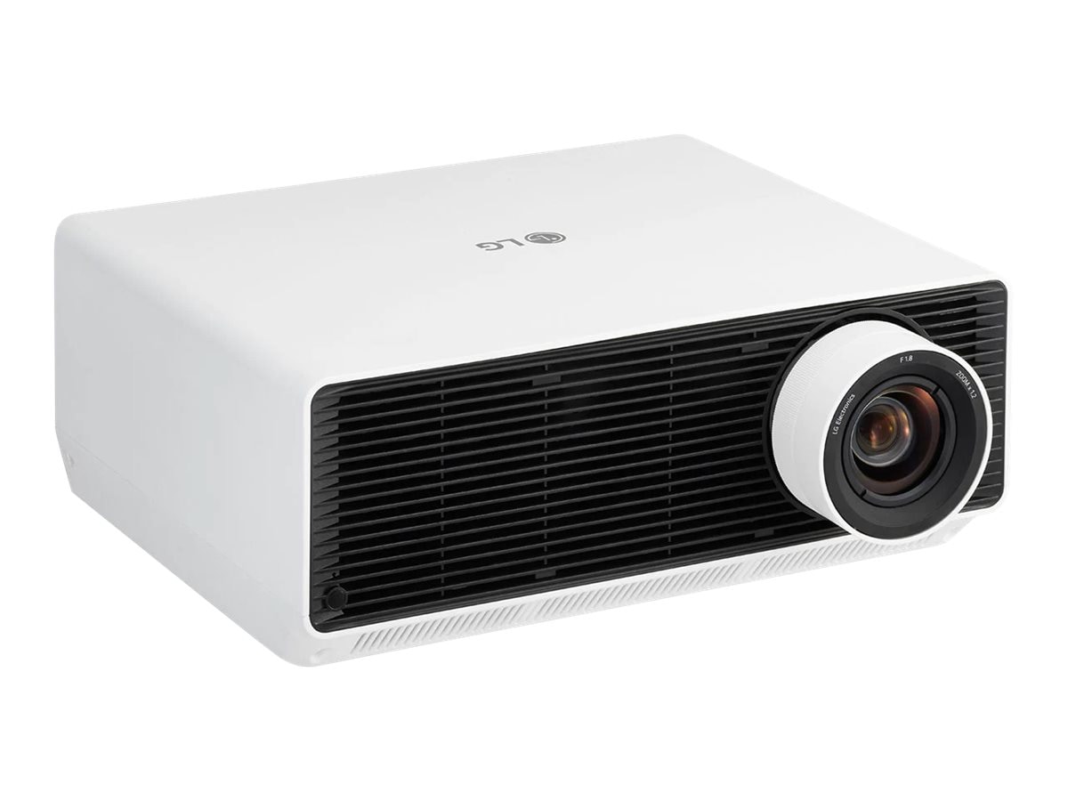 LG ProBeam BU53PST - Thumbnail 2