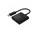 Belkin AVC002BK-BL Image 1 from Front